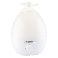 Увлажнитель